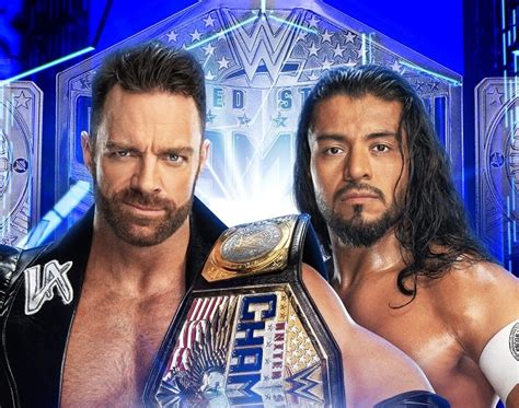wwe smackdown result|WWE SmackDown Results – 8/23/24 (Tag Team Championship .